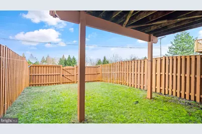 21753 Ladyslipper Square, Ashburn, VA 20147 - Photo 68