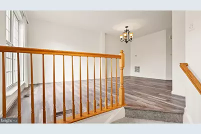 21753 Ladyslipper Square, Ashburn, VA 20147 - Photo 8