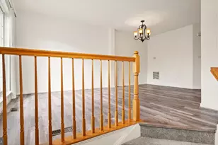 21753 Ladyslipper Sq, Ashburn, VA 20147 - Photo 8