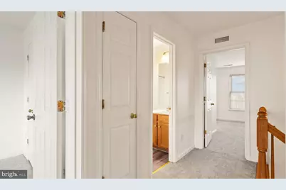 21753 Ladyslipper Square, Ashburn, VA 20147 - Photo 34