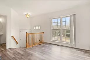 21753 Ladyslipper Sq, Ashburn, VA 20147 - Photo 12