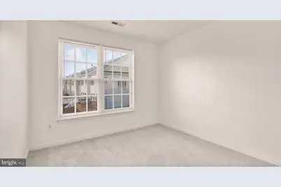 21753 Ladyslipper Square, Ashburn, VA 20147 - Photo 50