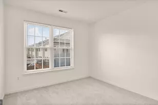 21753 Ladyslipper Sq, Ashburn, VA 20147 - Photo 50