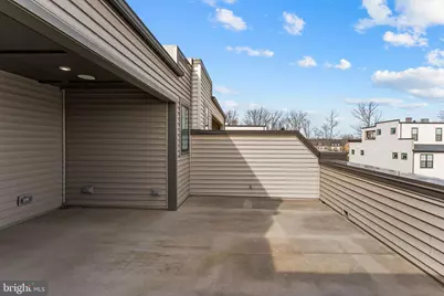 43433 Wilcox Terrace, Ashburn, VA 20148 - Photo 94