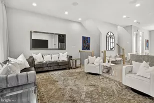 43433 Wilcox Terrace, Ashburn, VA 20148 - Photo 24