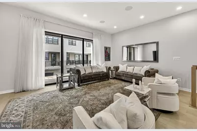 43433 Wilcox Terrace, Ashburn, VA 20148 - Photo 22