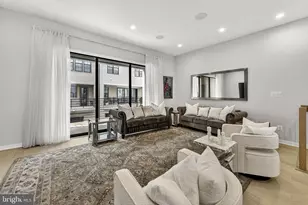 43433 Wilcox Terrace, Ashburn, VA 20148 - Photo 22