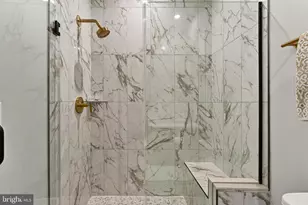 43433 Wilcox Terrace, Ashburn, VA 20148 - Photo 20