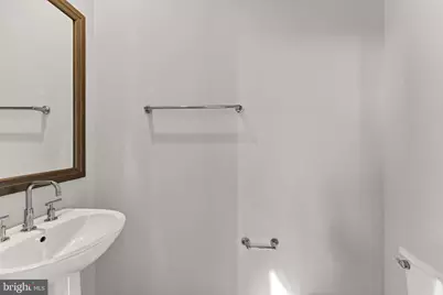 43433 Wilcox Terrace, Ashburn, VA 20148 - Photo 86