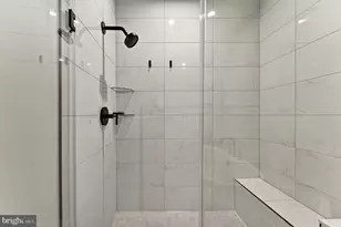 43433 Wilcox Terrace, Ashburn, VA 20148 - Photo 74