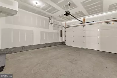 43433 Wilcox Terrace, Ashburn, VA 20148 - Photo 98