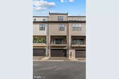 43433 Wilcox Terrace, Ashburn, VA 20148 - Photo 102