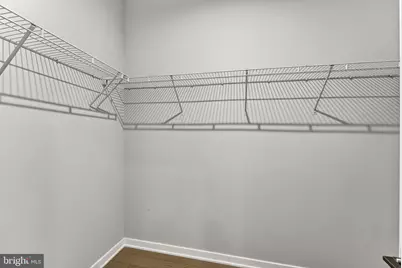 43433 Wilcox Terrace, Ashburn, VA 20148 - Photo 70