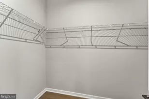 43433 Wilcox Terrace, Ashburn, VA 20148 - Photo 70