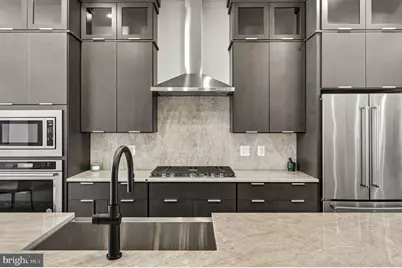 43433 Wilcox Terrace, Ashburn, VA 20148 - Photo 40