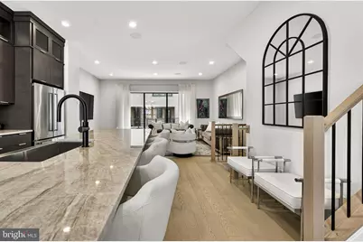 43433 Wilcox Terrace, Ashburn, VA 20148 - Photo 38