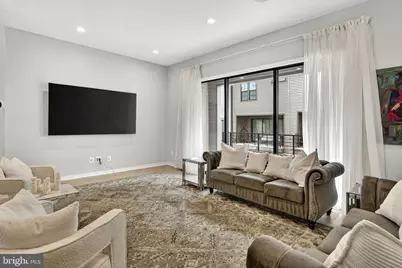 43433 Wilcox Terrace, Ashburn, VA 20148 - Photo 28