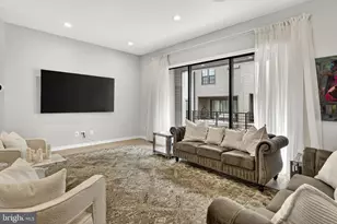 43433 Wilcox Terrace, Ashburn, VA 20148 - Photo 28