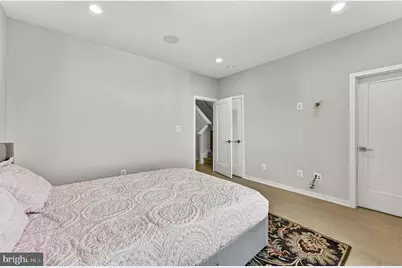 43433 Wilcox Terrace, Ashburn, VA 20148 - Photo 60