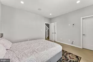 43433 Wilcox Terrace, Ashburn, VA 20148 - Photo 60