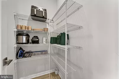 43433 Wilcox Terrace, Ashburn, VA 20148 - Photo 54