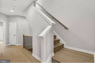 43433 Wilcox Terrace, Ashburn, VA 20148 - Photo 58