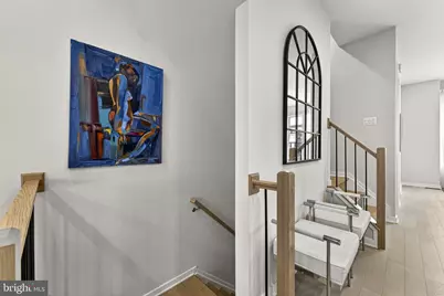 43433 Wilcox Terrace, Ashburn, VA 20148 - Photo 56
