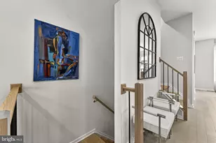 43433 Wilcox Terrace, Ashburn, VA 20148 - Photo 56