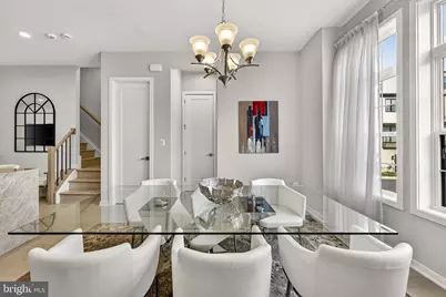 43433 Wilcox Terrace, Ashburn, VA 20148 - Photo 48