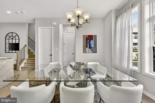 43433 Wilcox Terrace, Ashburn, VA 20148 - Photo 48