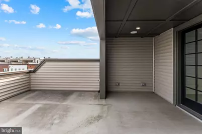 43433 Wilcox Terrace, Ashburn, VA 20148 - Photo 90