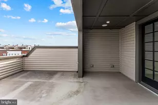 43433 Wilcox Terrace, Ashburn, VA 20148 - Photo 90