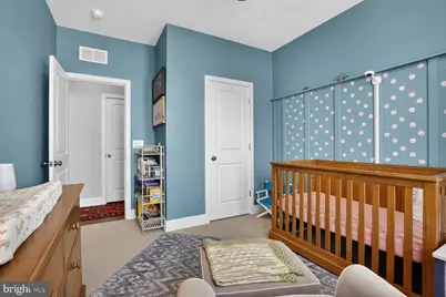 23048 Lavallette Square, Brambleton, VA 20148 - Photo 90