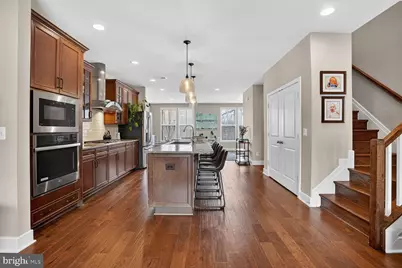 23048 Lavallette Square, Brambleton, VA 20148 - Photo 16