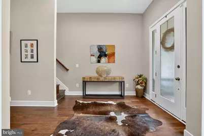 23048 Lavallette Square, Brambleton, VA 20148 - Photo 6