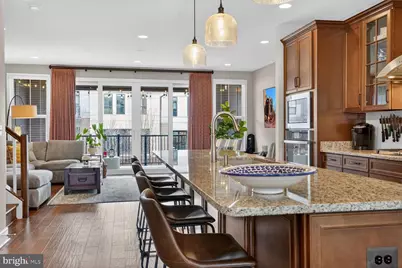 23048 Lavallette Square, Brambleton, VA 20148 - Photo 12