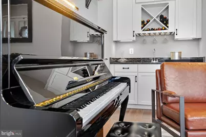 23048 Lavallette Square, Brambleton, VA 20148 - Photo 106