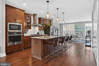 23048 Lavallette Square, Brambleton, VA 20148 - Photo 18