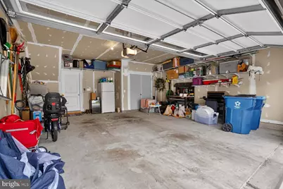 23048 Lavallette Square, Brambleton, VA 20148 - Photo 112