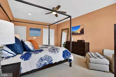 23048 Lavallette Square, Brambleton, VA 20148 - Photo 60