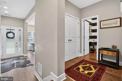 23048 Lavallette Square, Brambleton, VA 20148 - Photo 110