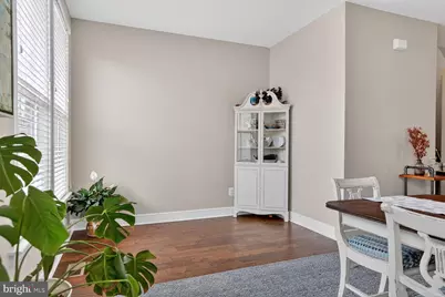 23048 Lavallette Square, Brambleton, VA 20148 - Photo 30