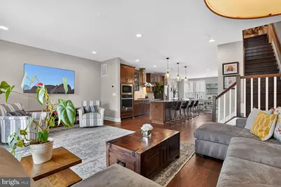 23048 Lavallette Square, Brambleton, VA 20148 - Photo 36