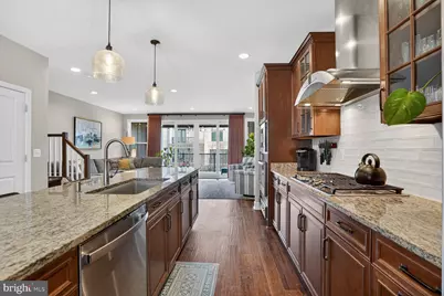 23048 Lavallette Square, Brambleton, VA 20148 - Photo 14