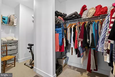 23048 Lavallette Square, Brambleton, VA 20148 - Photo 64