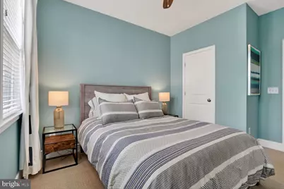 23048 Lavallette Square, Brambleton, VA 20148 - Photo 84