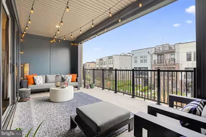 23048 Lavallette Square, Brambleton, VA 20148 - Photo 42