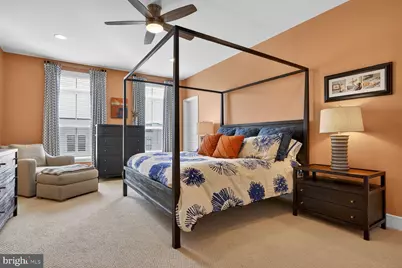 23048 Lavallette Square, Brambleton, VA 20148 - Photo 52