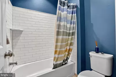 23048 Lavallette Square, Brambleton, VA 20148 - Photo 96