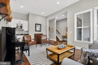 23048 Lavallette Square, Brambleton, VA 20148 - Photo 104